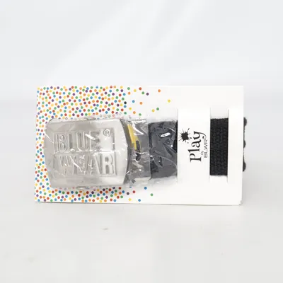Ceinture (Noir) de Jula