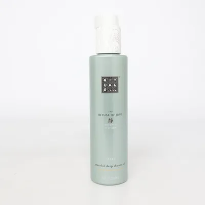 Shower cream (The Ritual Of Jing) from Rituals
