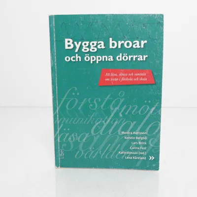Kursusbog