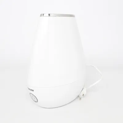 Diffuser (Lb 37) från Beurer