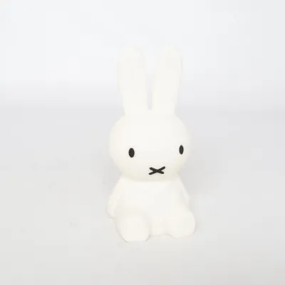 Toy (Miffy) from Mr Maria