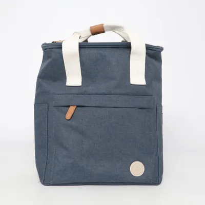 Sac à dos (Sortino) de Vinga