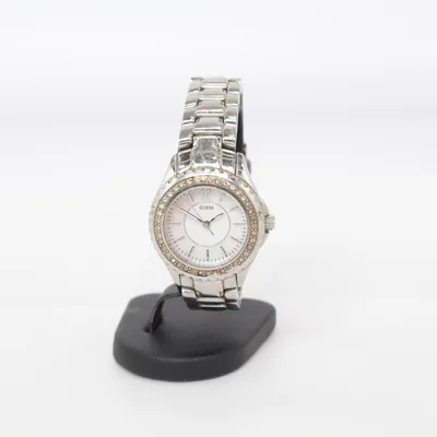 Armbandsur (195273L1) från Guess
