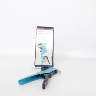 Kabelskalare (Automatic Wire Stripper)