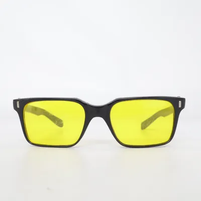 Sunglasses (Black)