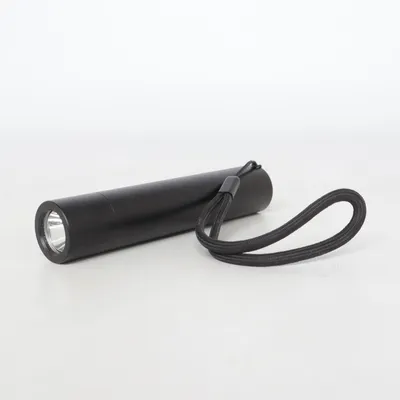 Taschenlampe (S11-X) von Superfine