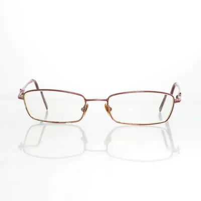 Glasögon (GA 294) från Giorgio Armani