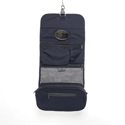 Sminkförvaring (Blå) från Royal class