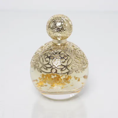 Eau de Parfum (Golfen Wings) från Engelsrufer