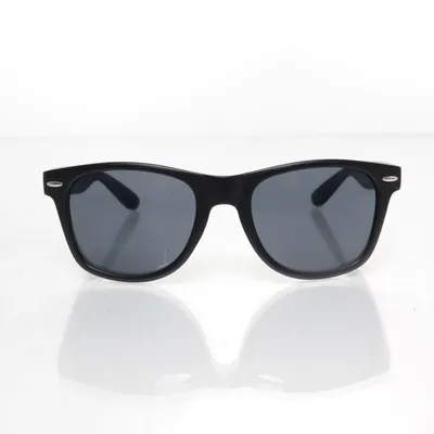 Solglasögon (Svart) från Rusta