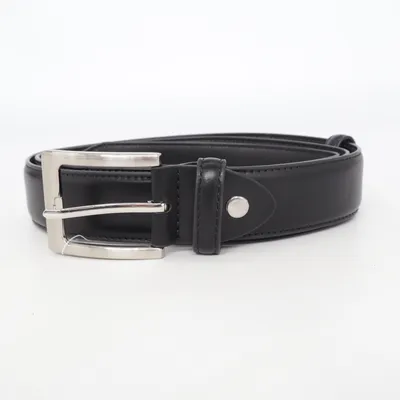 Ceinture (Noir) de Safe Keeper