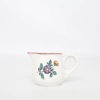 Crémier (Blanc, Multicolore) de Villeroy & Boch