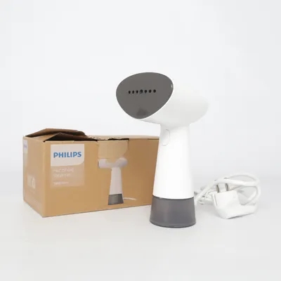 Steamer (1000 Series) from Philips