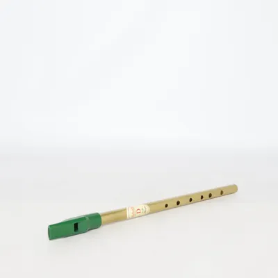 Flöte (Irish Whistle) von Waltons