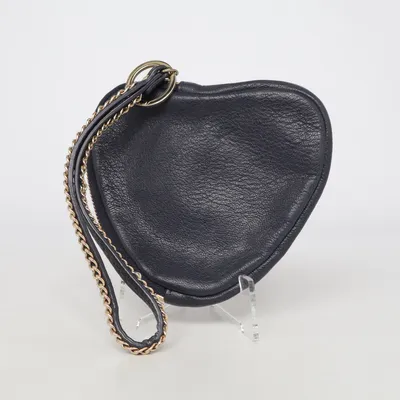 Wallet (Blue) from Abro