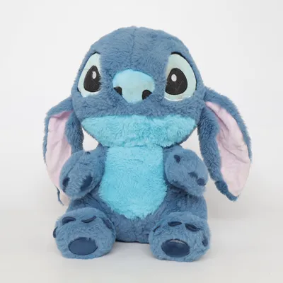 Krammedyr (Stitch) fra Disney