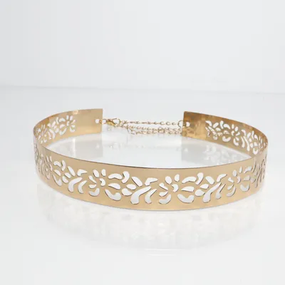 Riempje (Goud)