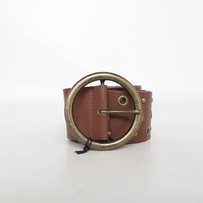 Riem (Bruin) van Glamorous