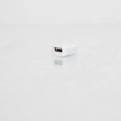 USB adapter van Samsung