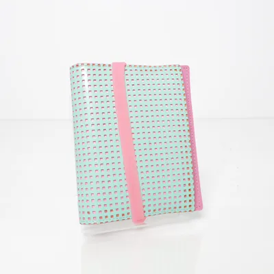 Planner (Mode Pocket Organiser) from Filofax