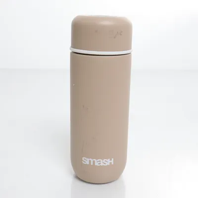Thermos (Beige) from Smash