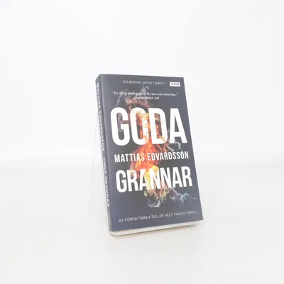 Bog fra Forum