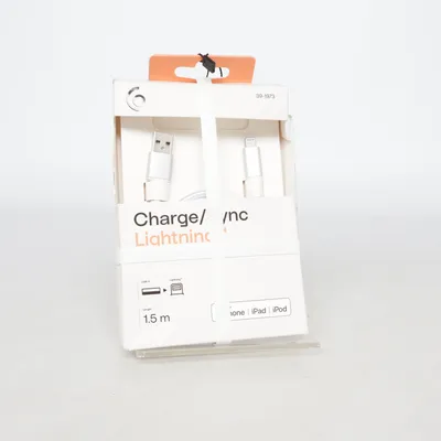 USB kabel van Celly