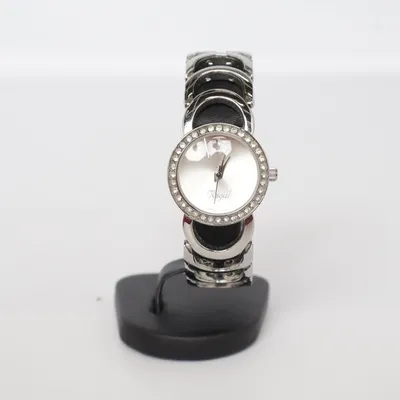 Wristwatch (Silver) from Regal