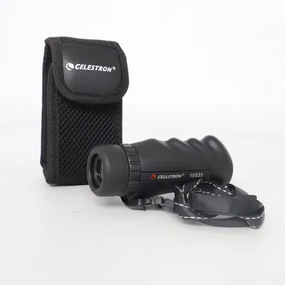 Kikkert (Nature Waterproof 5.8) fra Celestron