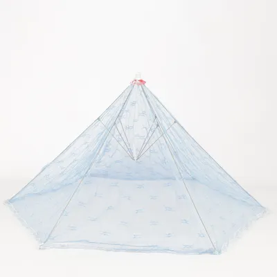 Keukengerei (Blauw, Wit)