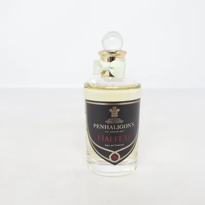 Eau de Parfum (Halfeti) van Penhaligon’s