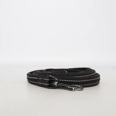 Leash (Black) from Feel Active
