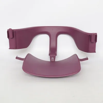 Barnsits (Lila) från Stokke