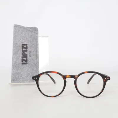 Lunettes (Lmsdc02) de Izipizi