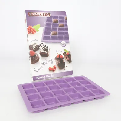 Baking tin (Easy Baking) from Ernesto