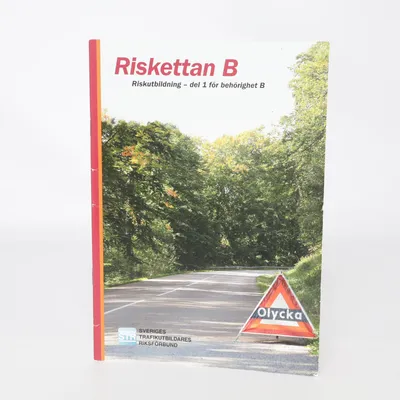 Kursusbog fra STR