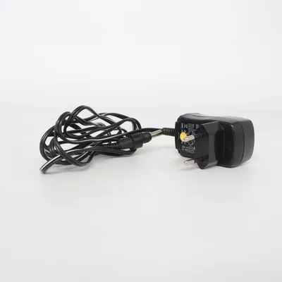 Mobile charger (Mw3a03gs) from Goobay