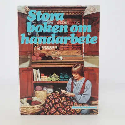 Livre de scrapbooking
