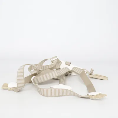 Accessoire de bébé (Harness) de Stokke