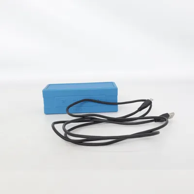 Bluetooth højttaler (Buddy) fra Buddy