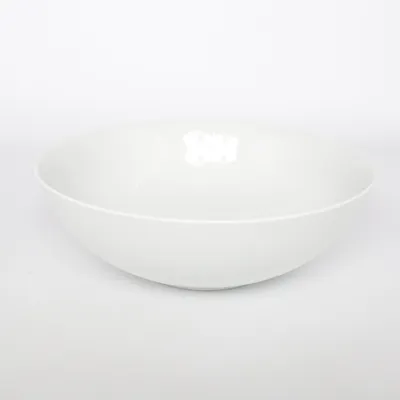 Skål (Vit) från Rosenthal