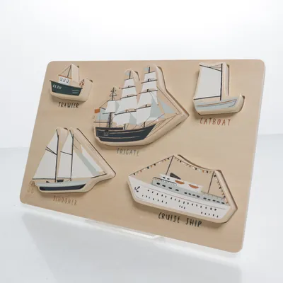 Aktivitetsleksak (Flerfärgad) från Sebra