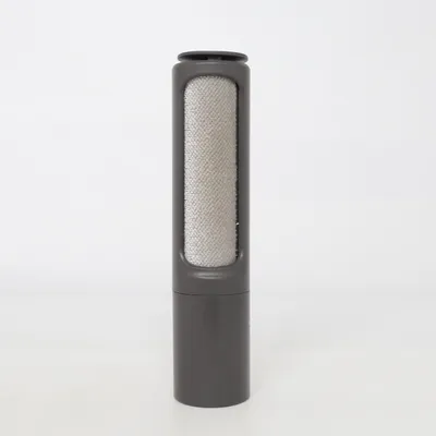 Keukengerei (Zwart) van Steamery