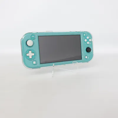 Elektroniskt spel (Switch Lite) från Nintendo