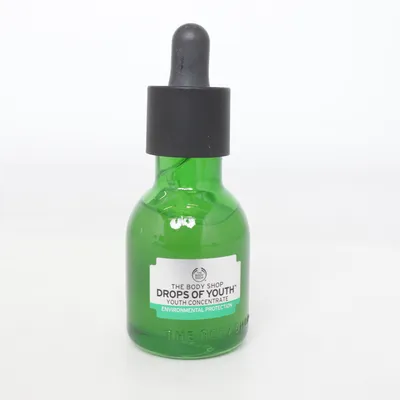 Serum (Drops Of Youth) från The Body Shop