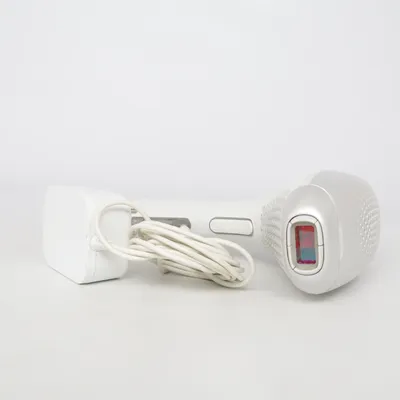 Epilateur laser (Lumea Precision Plus) de Philips