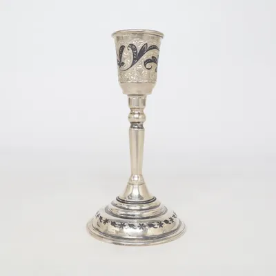 Candlestick