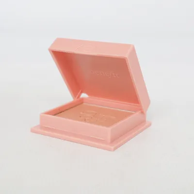 Rouge (Dream Rush) från Benefit