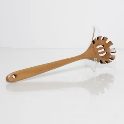 Spoon (Brown)
