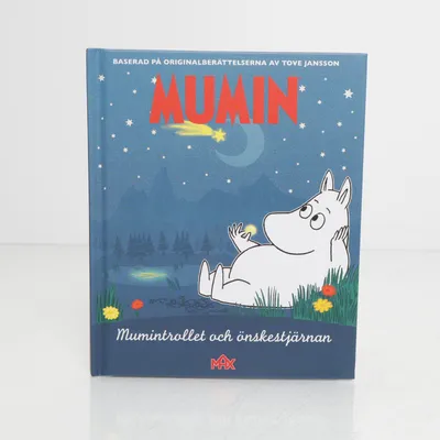 Kinderboek